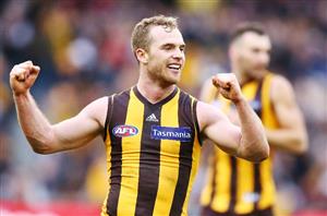 2018 Brownlow Medal Predictions & Tips: Mitchell the man to snare the 2018 Brownlow